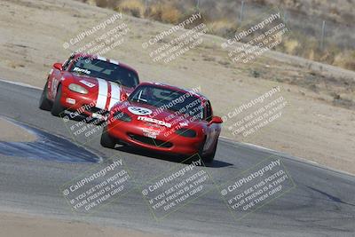 media/Nov-04-2023-CalClub SCCA (Sat) [[cb7353a443]]/Group 3/Cotton Corners (Race)/